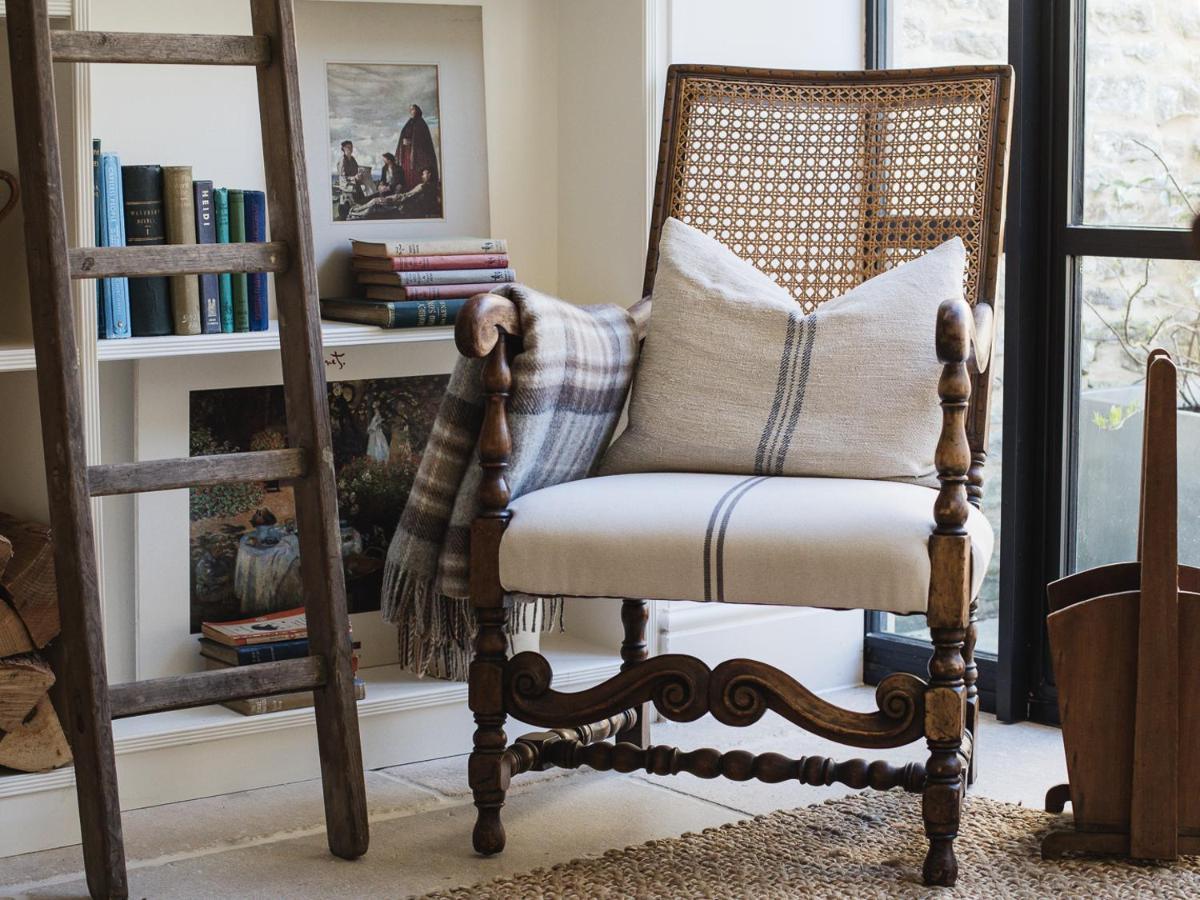 Little Oakley Cottage Sandford St Martin Esterno foto